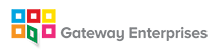 Gateway Enterprises